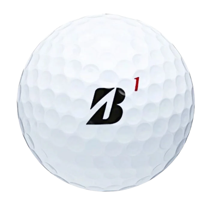 Bridgestone Tour Mix