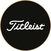 Titleist