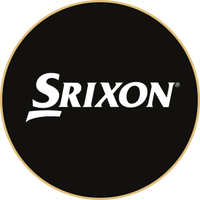 Srixon