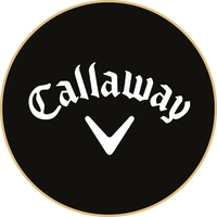 Callaway