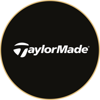 TaylorMade