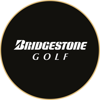 Bridgestone