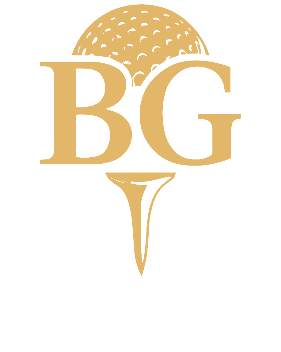 Golf balls 4 less