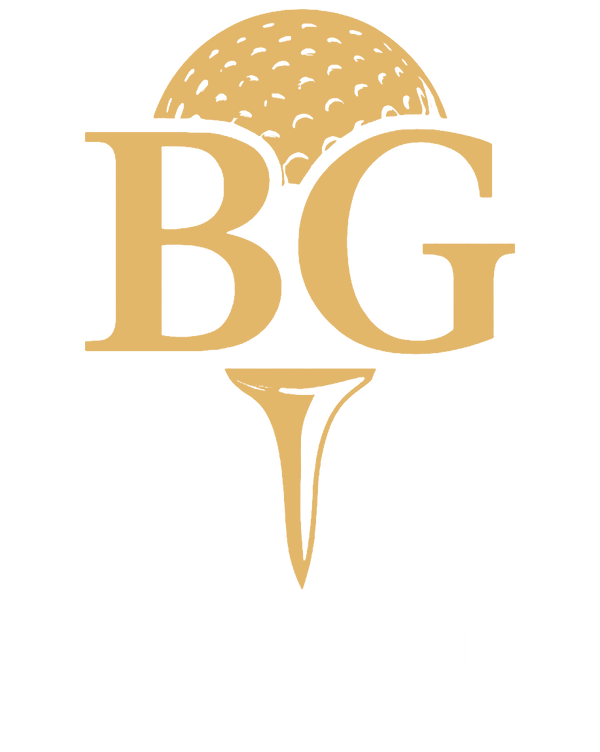 Golf balls 4 less